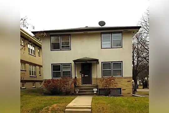 Seidel Properties Photo 1