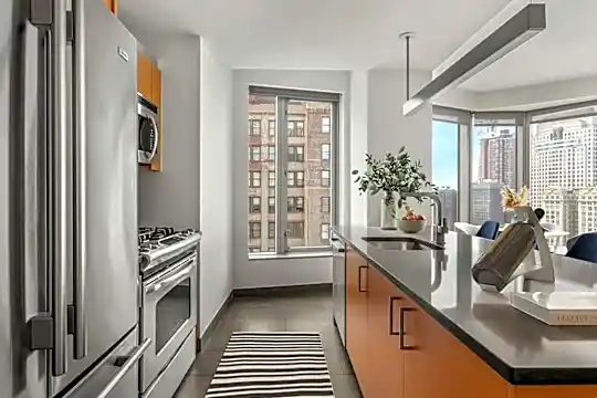 29 Beekman St Photo 1