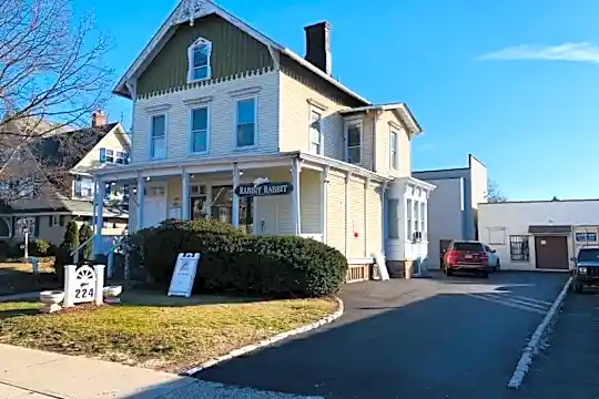 224 Lorraine Ave #1 Photo 1