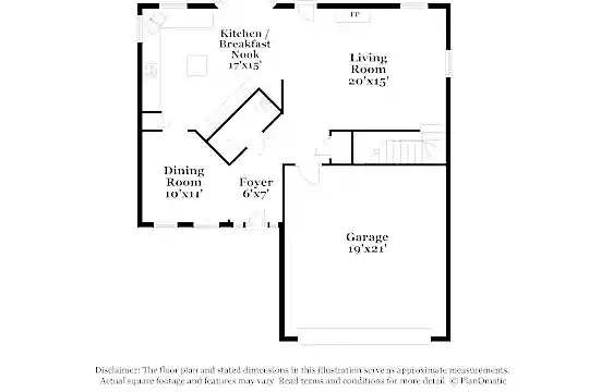 335 Sapphire Bend Photo 2