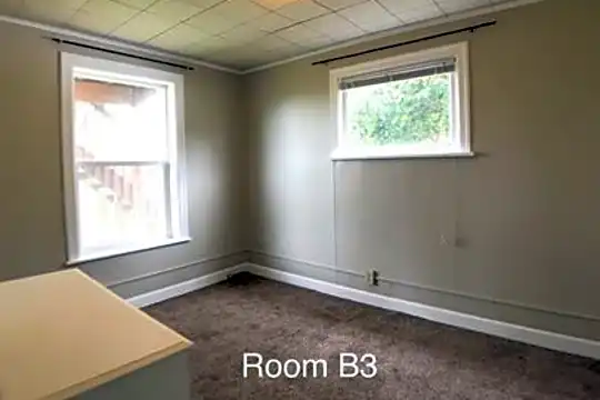 1611 Wheaton Way Photo 2