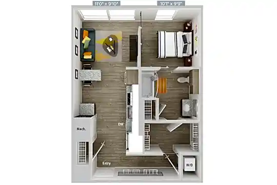 2 Leighton St Photo 1