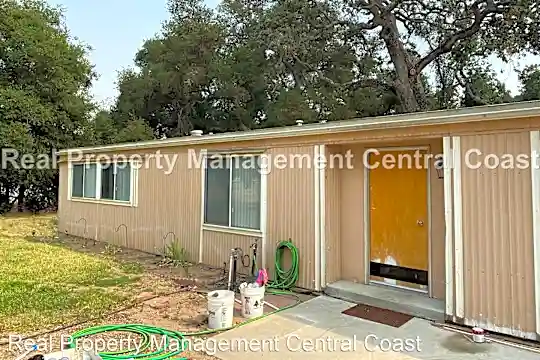 6085 Eucalyptus Rd Photo 1