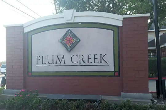 Plum Creek Photo 2