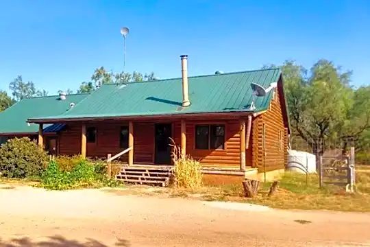 15958 Co Rd 341 Photo 1