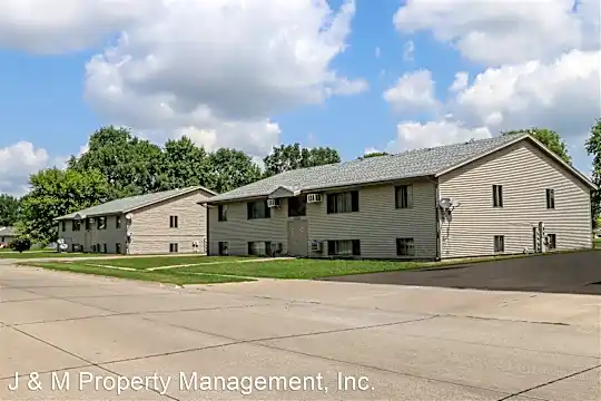 1720 F St Photo 1