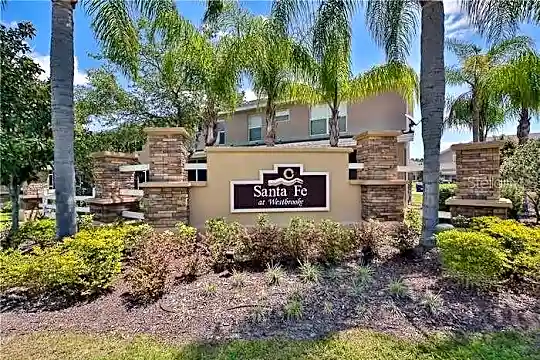 5031 Cactus Needle Ln Photo 2