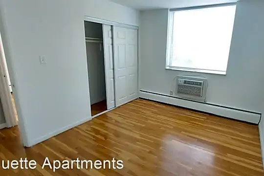 430 S Grand Blvd Photo 1