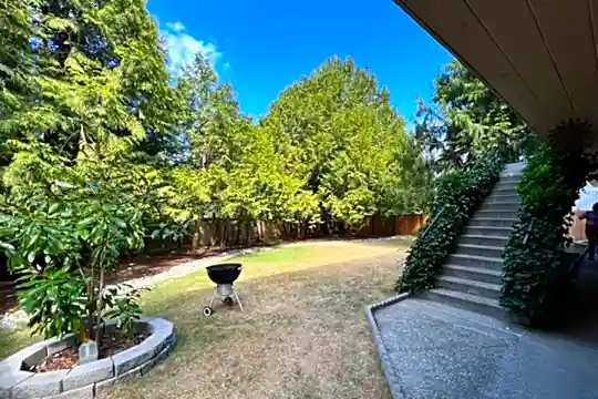 1108 Bellevue Way SE Photo 2