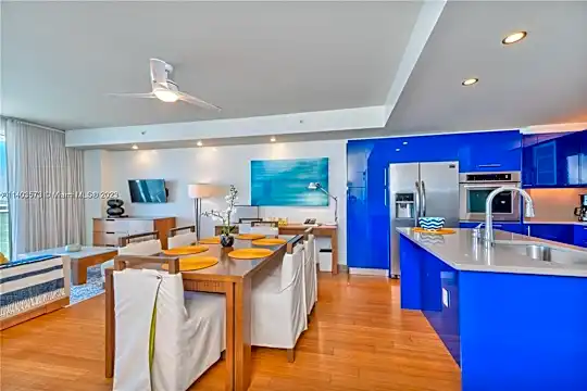 3101 Bayshore Dr #1203 Photo 1