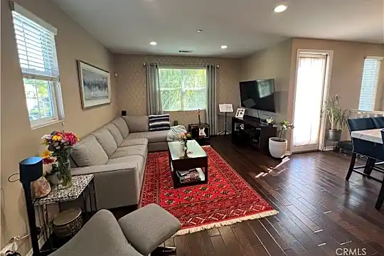 11497 Toscana Cir Photo 2