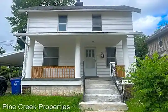 1058 E 147th St Photo 1