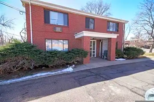 670 Miller Ct Photo 1