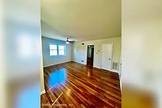 3331 Cutshaw Ave Photo 2