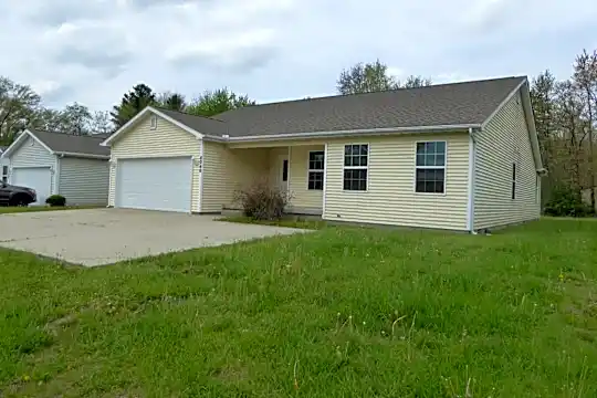 8046 E Audrey Ave Photo 1