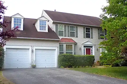 517 Jordon Pond Ln Photo 1
