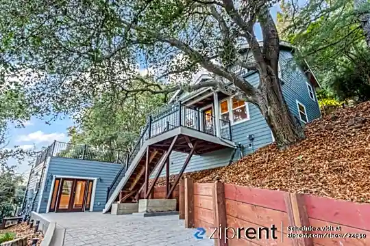 6169 Valley View Road, 6169 Photo 1