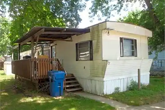 2985 Gady Rd Photo 1