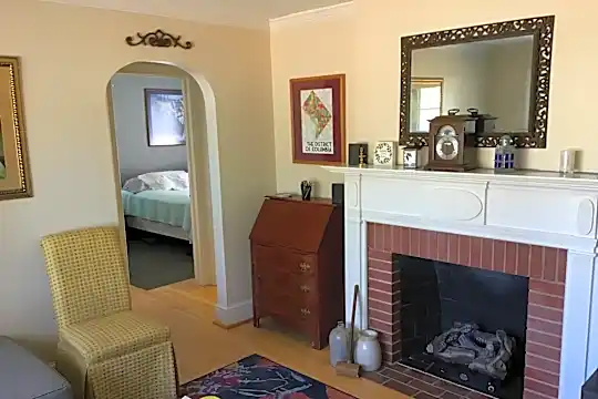 DC78892A-B95D-4EC5-A097-1F9622642AAC.jpeg