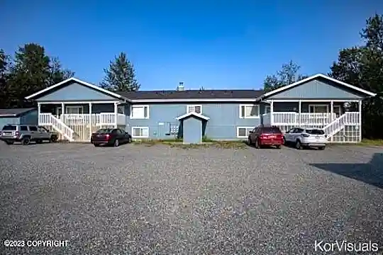 4006 Steven Dr #19 Photo 1