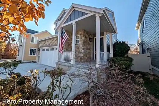 3916 Olympus Orchards Ln Photo 2