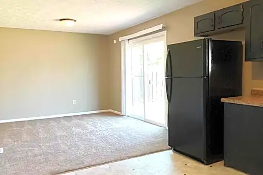 10538 Mohave Court Photo 2