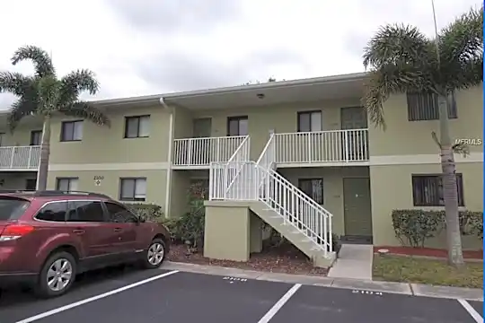 25225 Rampart Blvd Photo 1