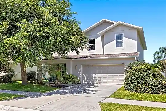 9619 Nathaniel Ln Photo 1