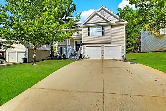 6557 Snow Bird Ln Photo 2
