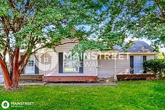 7430 Pintail Dr Photo 1