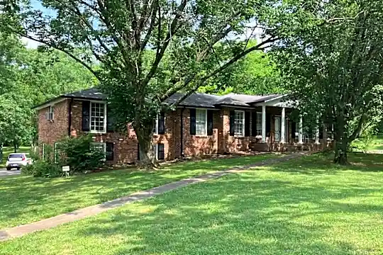 5226 Williamsburg Rd Photo 2