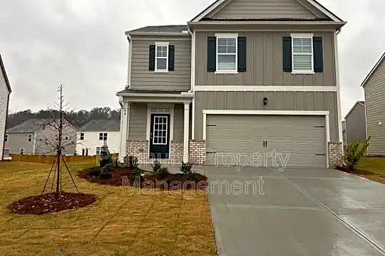44 Elderberry Circle Photo 2