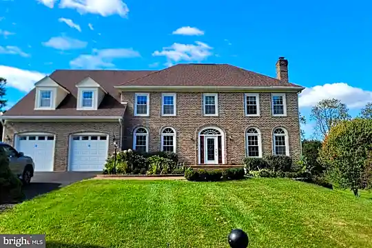 5780 Robeys Meadow Ln Photo 1