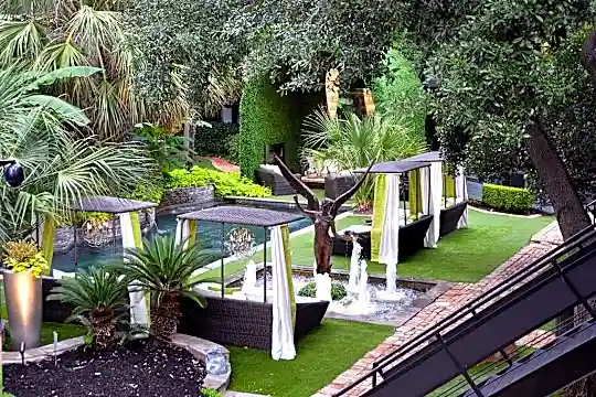 The Boutique Collection of Power Properties Photo 1