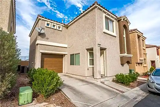 5340 Tipper Ave #0 Photo 1