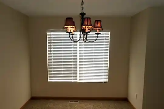 7517 Twisted Bark Drive Photo 2