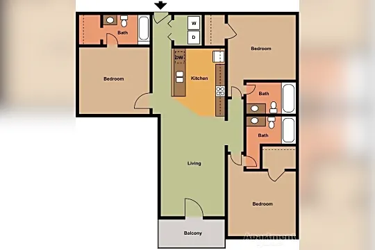 Floorplan for the house.jpg