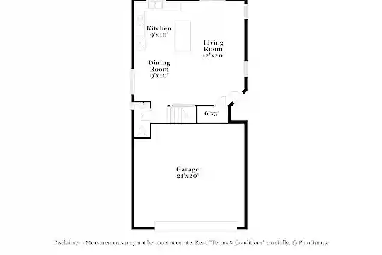 2926 Sapphire Sands Ct Photo 2