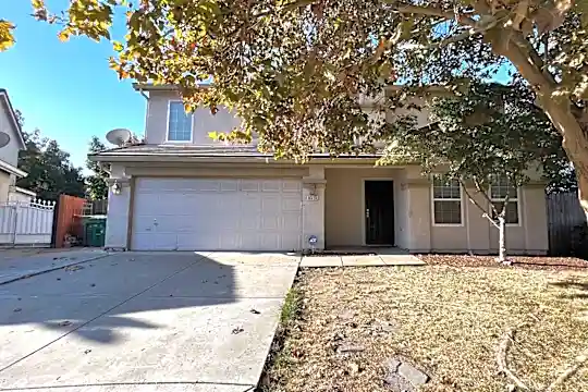 8515 Rice Ct Photo 2