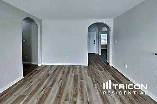 11635 Luckey Vista Photo 2