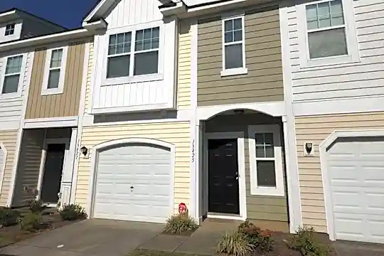 13425 Calloway Glen Dr Photo 1