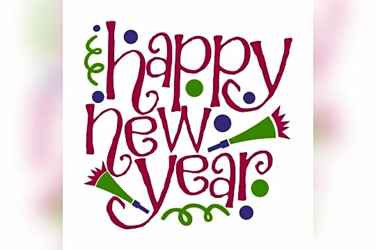 happy-new-year-clipart-images-2017.jpg