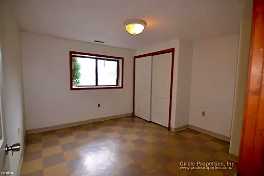 11 Darling St Photo 2