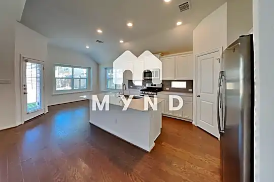 505 Panzano Drive Photo 1
