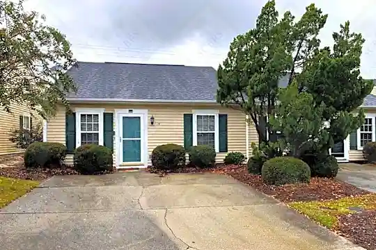 34 Coach Trail Ln Photo 1