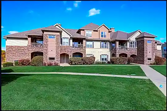 3053 W Drexel Ave Photo 1