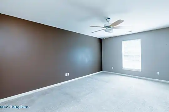 2 bedroom apartments 40229