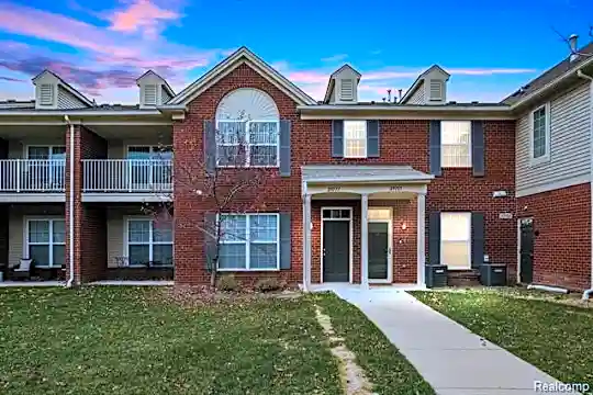 29785 Fox Run Cir Photo 1
