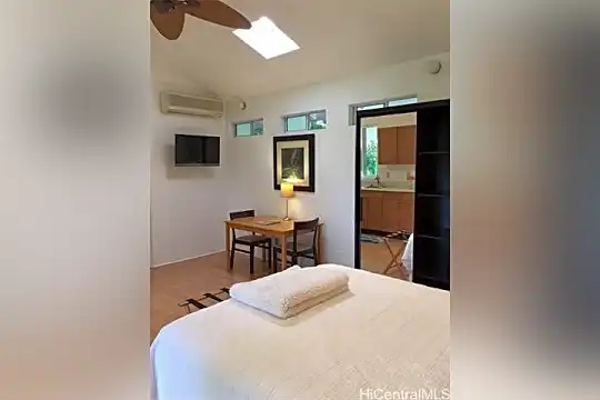 142 Haokea Dr Photo 1