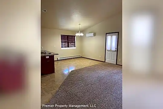 344 Little Rock Ct Photo 2